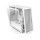 NZXT H7 Flow White - 1044118 - zdjęcie 20